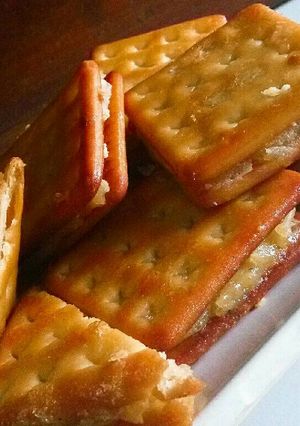 Foto resep Gabin Fla