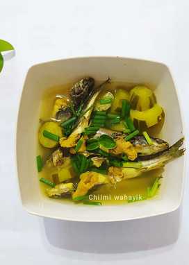 67 resep olahan ikan keting enak dan sederhana - Cookpad