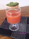 Gaspacho