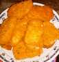 Cara Gampang Membuat Resep Chicken Nugget (Nugget Ayam) yang Enak Banget Anti Ribet, Sempurna