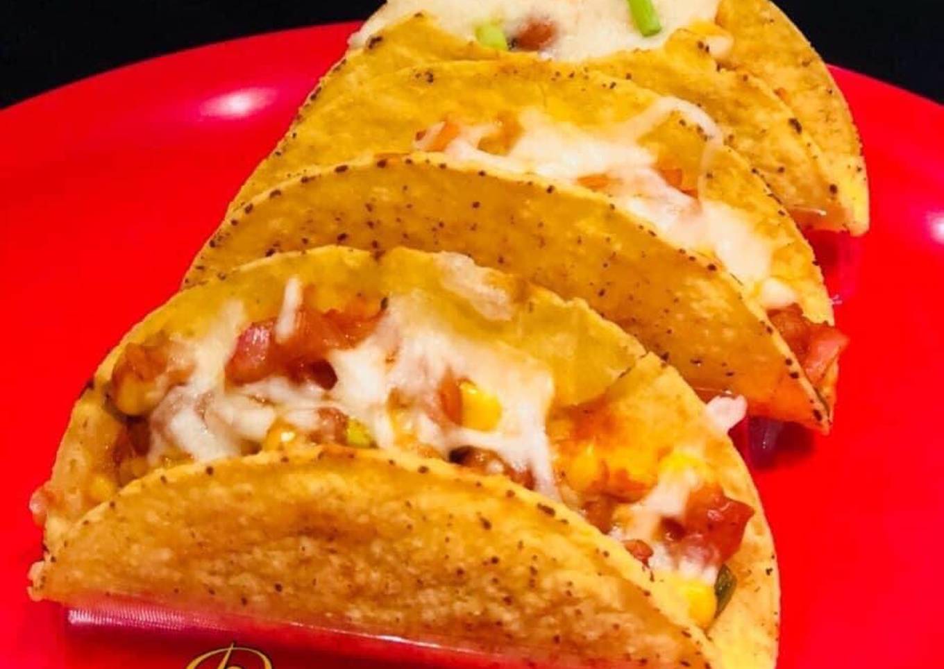 Tacos