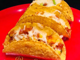 Tacos