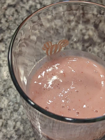 Recipe (Bitter)sweet the Can Spoil the Tongue Really delicious