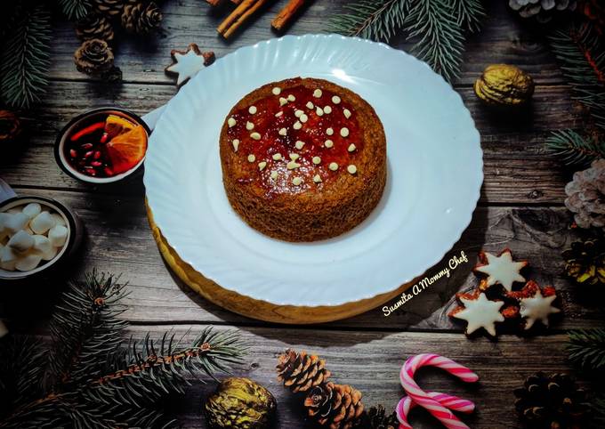 Send Themed Christmas cakes in Gurgaon| Gurgaon Bakers