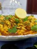 Chicken Lacha🍗🥗☘️🍽️