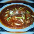Ikan Sarden Kalengan