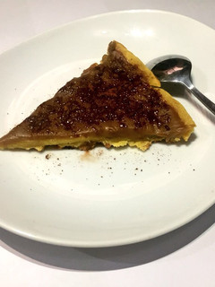 Foto resep Pie Susu Milo Teflon