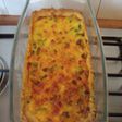 Tarta de zapallitos