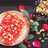 Karachi Halwa/jelly halwa