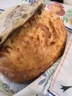 Foto de Pão