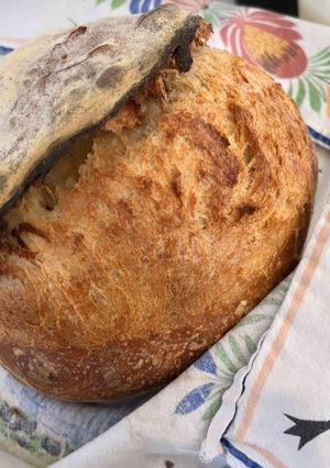 Foto de Pão