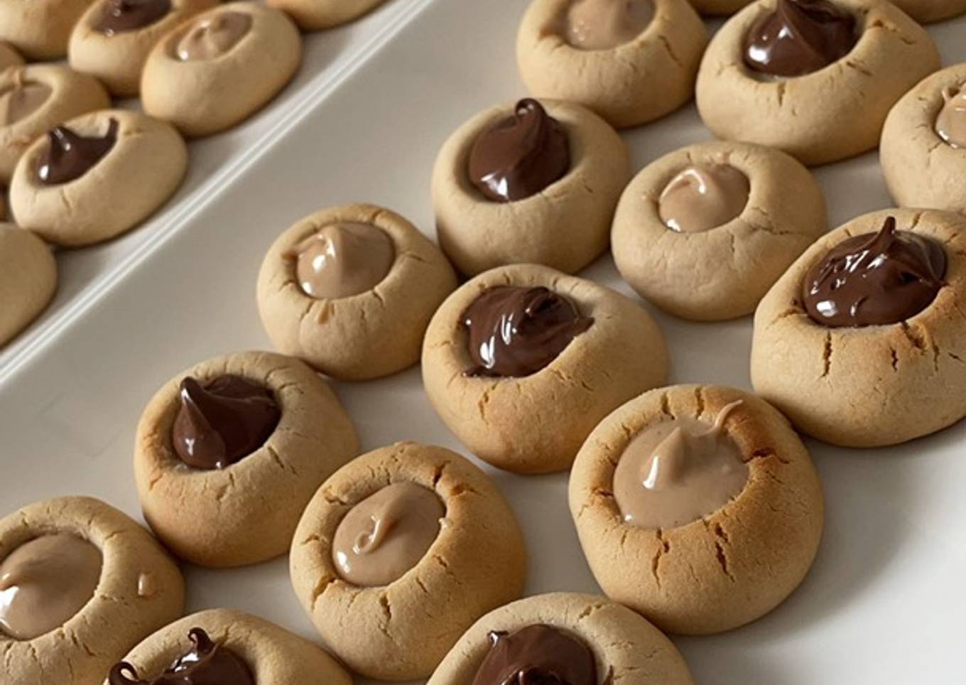 Nutelloti