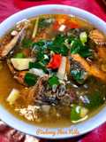227. Pindang Ikan Nila