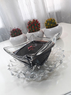 عکسی از دستور رُبّ انار خانگی
