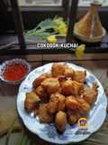 11:1:26 - Cokodok kuchai