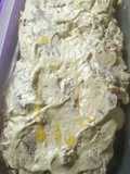 Salsa de vitel tone
