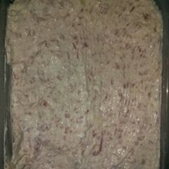 A picture of Corned Beef Dip.