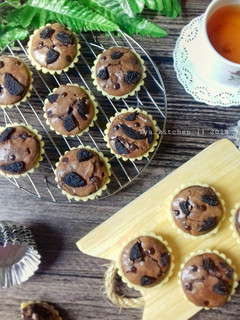Foto resep Pie Brownies