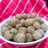 Bakso Aci "CILOK"
