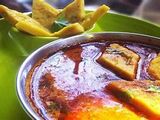 पाटवड्या (pat vadya recipe in marathi)