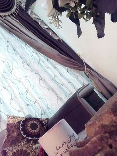 صورة لوصفة كيك ببشر البرتقال المحمص