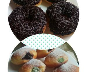 Resep Teruji Donat Empuk dan Lembut Tanpa Kentang Hari Ini Resep Teruji Donat Empuk dan Lembut Tanpa Kentang Hari Ini