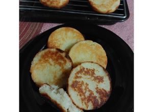 Foto resep Wingko Babat
