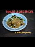 196. Pangsit le gino special