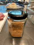 Cajun Seasoning Rub - Great with Pork Chops or Chicken