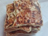 مسمن دوبلي