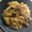 Nasi Samin