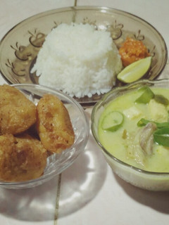 Foto resep Soto Medan ala Q