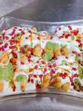Dahi Gujiya
