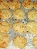 Chipa!