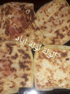 صورة لوصفة محاجب