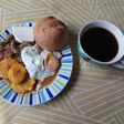 Desayuno Costeño