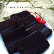 Brownies kukus amanda