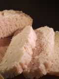 Pan al vapor sin corteza en Trending Cooking