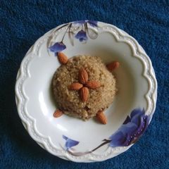 A picture of Fada lapsi.