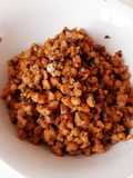 Ayam cincang basil #533