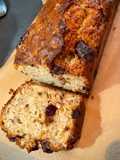 Banana Bread