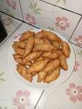 Molen Pisang
