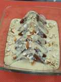 Shahi tukda