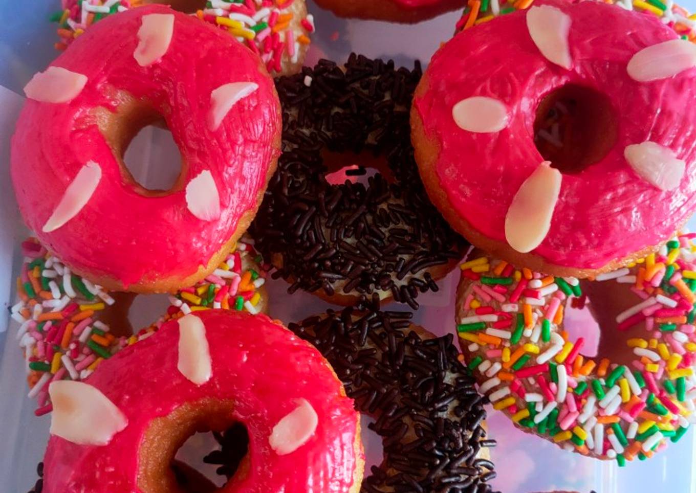 Donat
