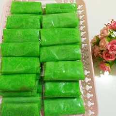 Dadar gulung রেসিপির প্রধান ছবি