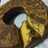 Marble cake pumpkin keto#Ketopad#PekanInspirasi#BikinRamadanBerkesan