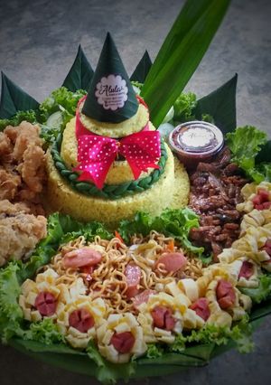 Foto resep Ayam Crispy Tepung Rumahan