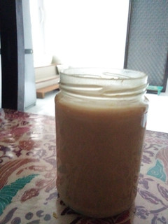 Foto resep Milk Tea (lagi) 😀