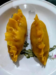 Foto resep Chai Pau / Choipan / Chai kue