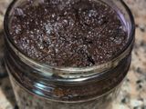 عطون مهروس شغل البيت